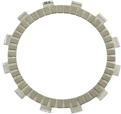 TRW MCC415-8