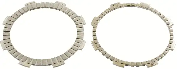 TRW MCC513-5 termékkép