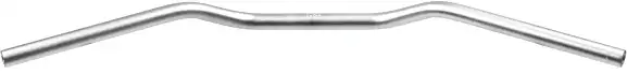TRW MCL100CB