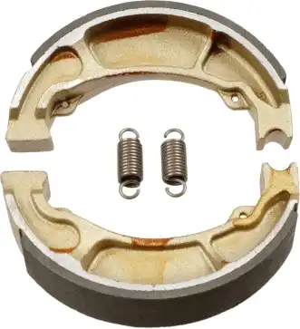 TRW MCS835