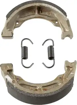 TRW MCS840