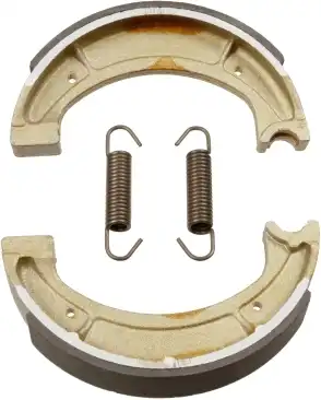TRW MCS955