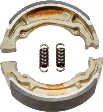 TRW MCS990