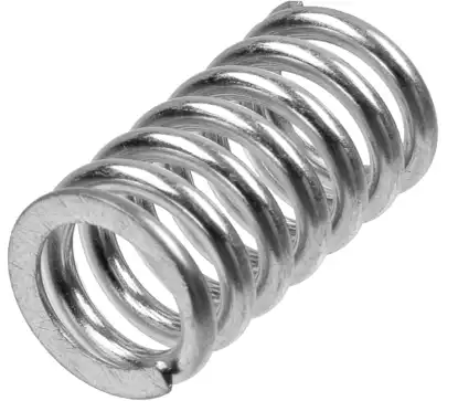 TRW MEF131-5 termékkép
