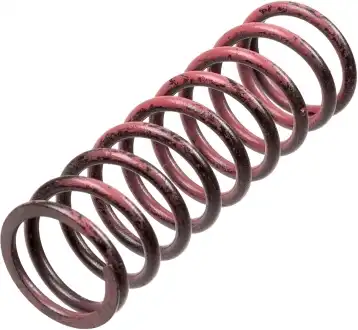 TRW MEF313-6