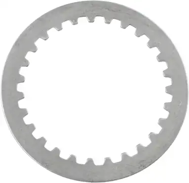 TRW MES315-4 termékkép