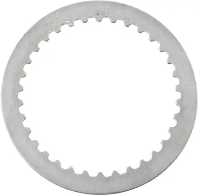 TRW MES371-4 termékkép