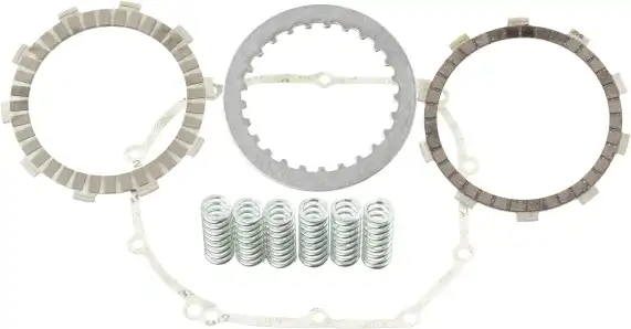TRW MSK202