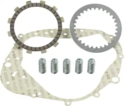 TRW MSK226