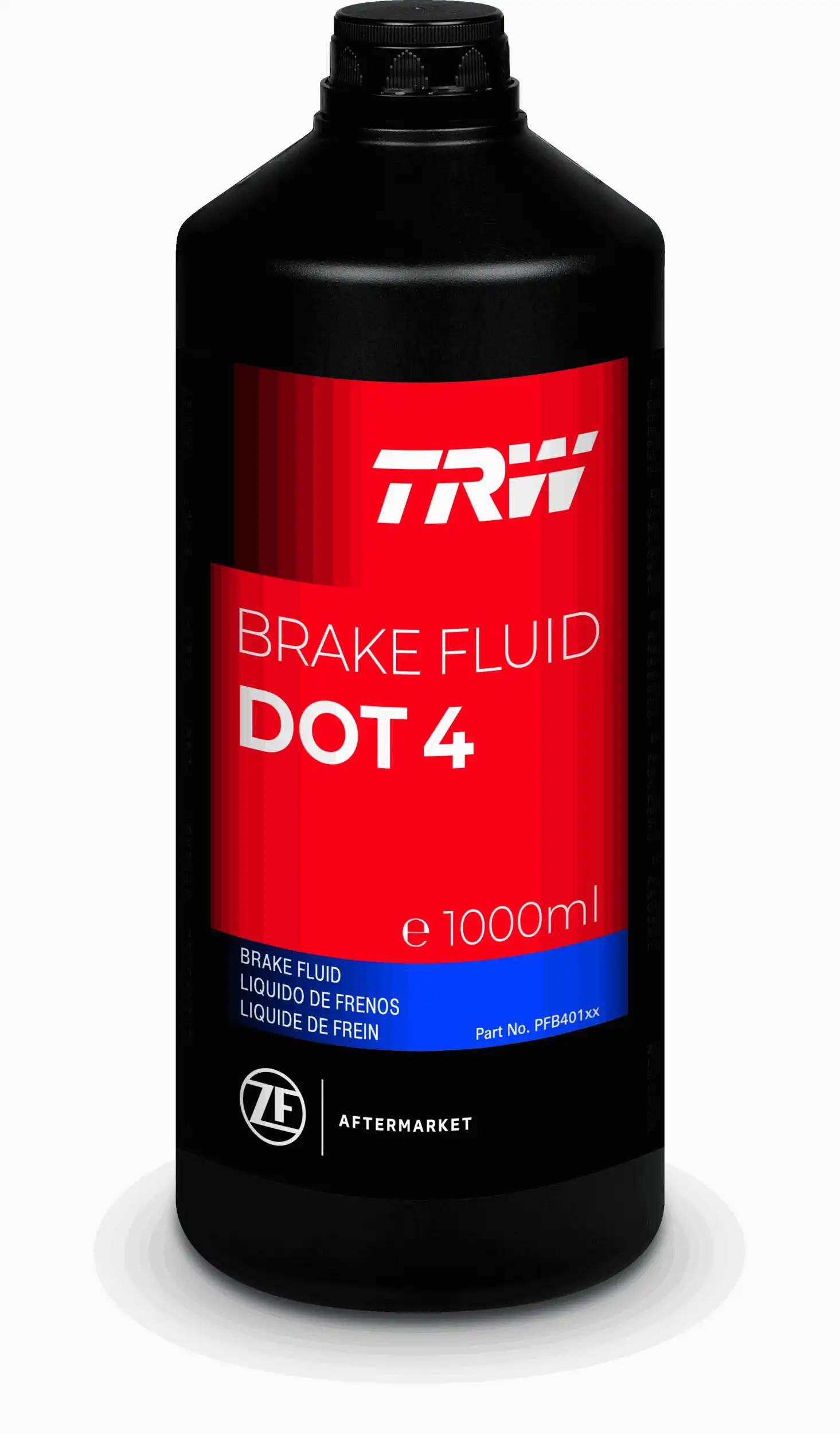 TRW PFB401SE