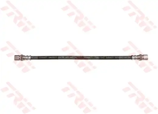 TRW PHA141