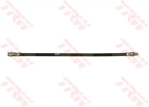 TRW PHA266