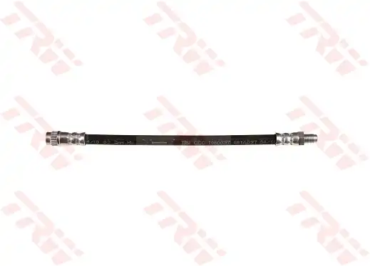 TRW PHA270