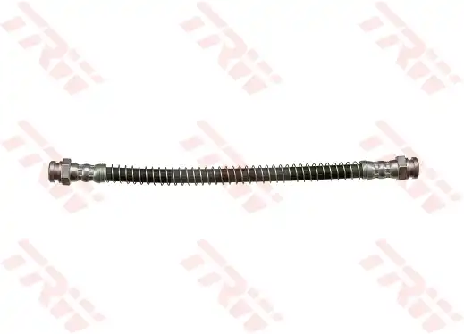 TRW PHA326