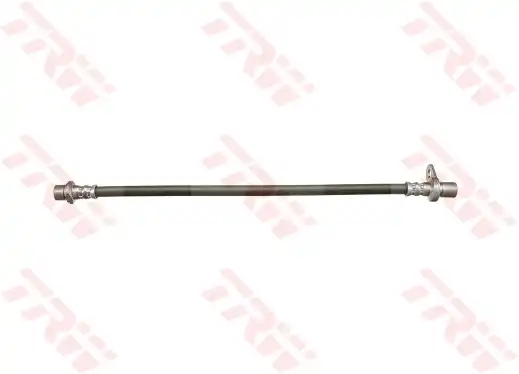 TRW PHA388