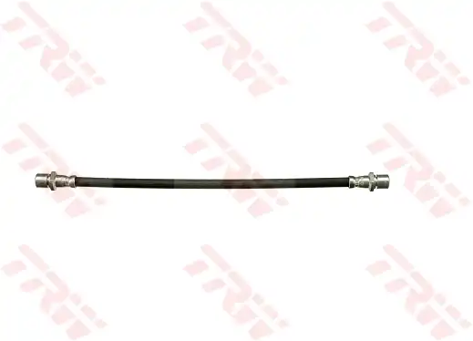 TRW PHA406