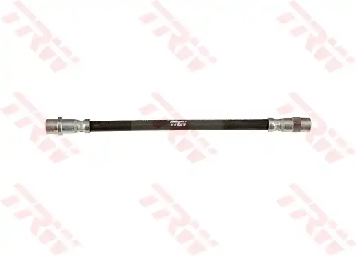 TRW PHA418