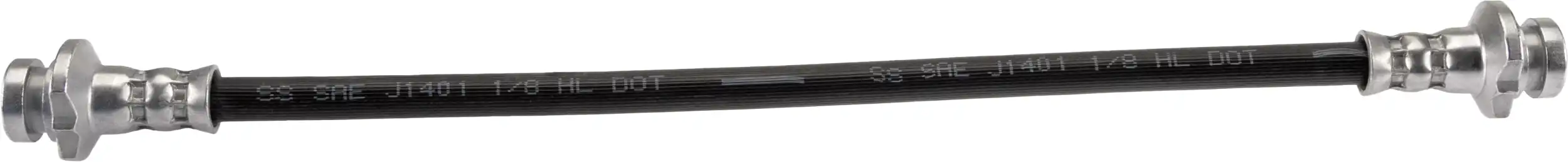 TRW PHA441