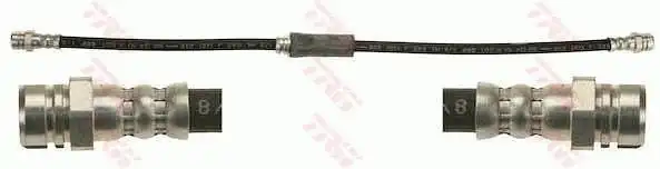 TRW PHA514