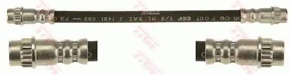 TRW PHA536
