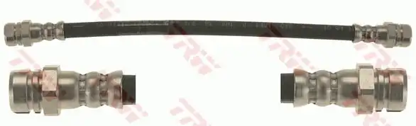 TRW PHA590