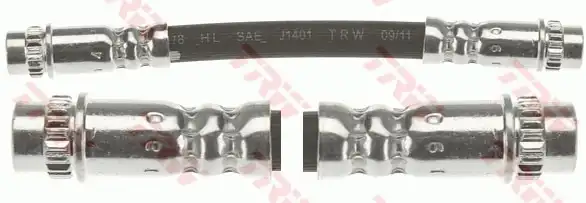 TRW PHA599