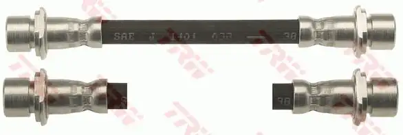 TRW PHA604