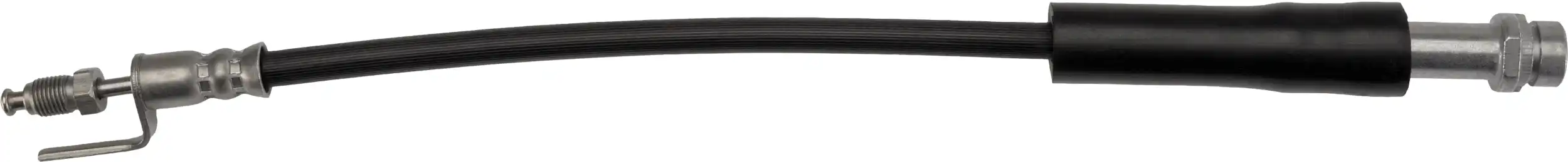 TRW PHB2024