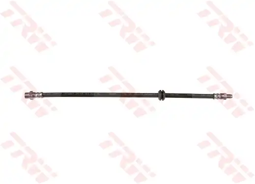 TRW PHB251