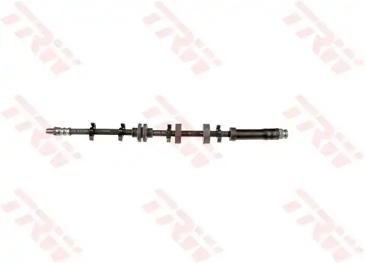TRW PHB297