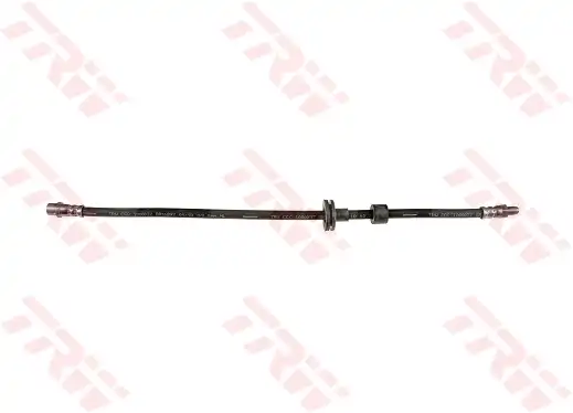 TRW PHB320