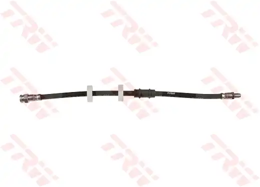 TRW PHB327