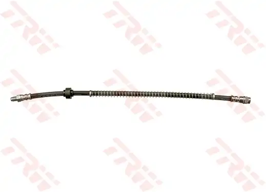 TRW PHB369