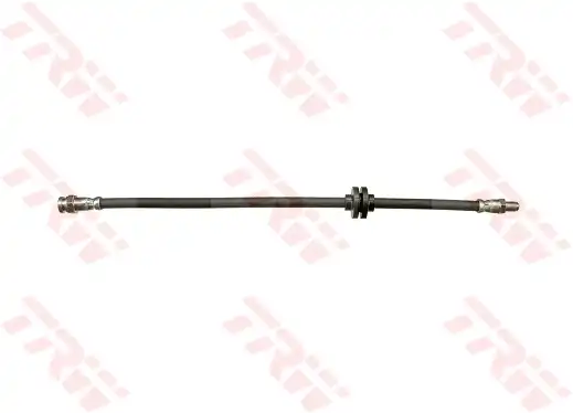 TRW PHB391