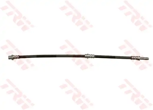 TRW PHB425