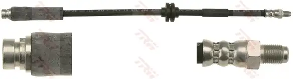 TRW PHB501