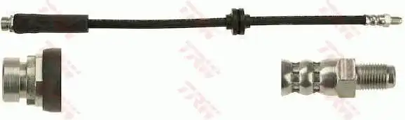 TRW PHB506