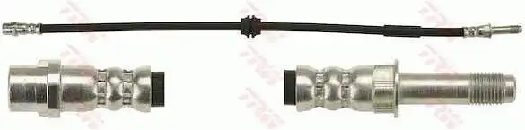 TRW PHB555