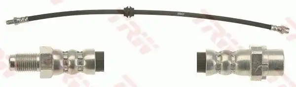 TRW PHB630