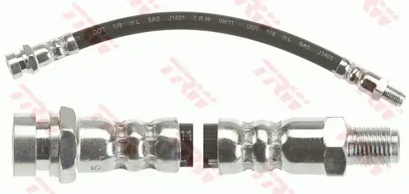 TRW PHB914