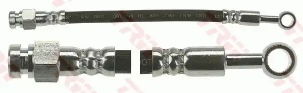 TRW PHD1107