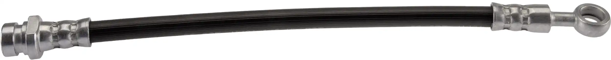 TRW PHD2165