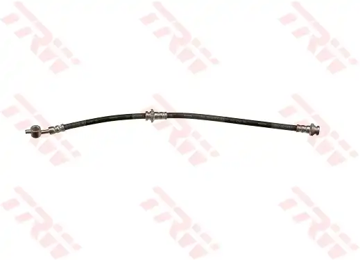 TRW PHD480