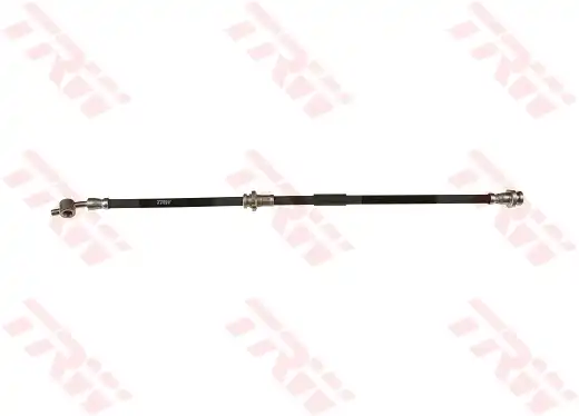 TRW PHD486