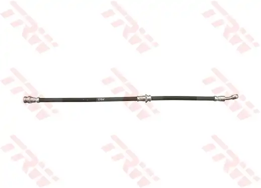 TRW PHD492