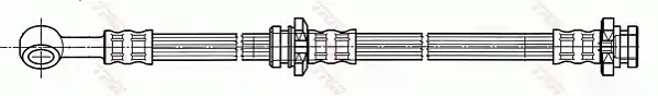 TRW PHD497
