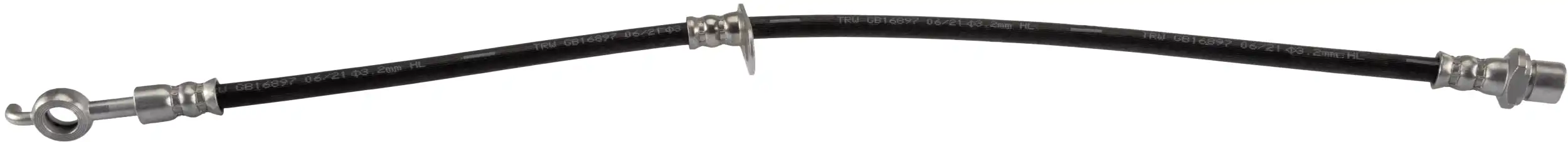 TRW PHD509