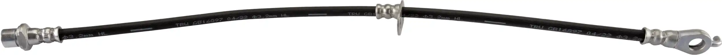 TRW PHD510