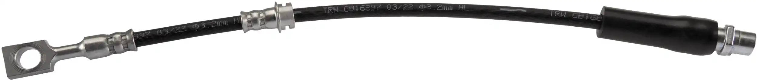 TRW PHD538