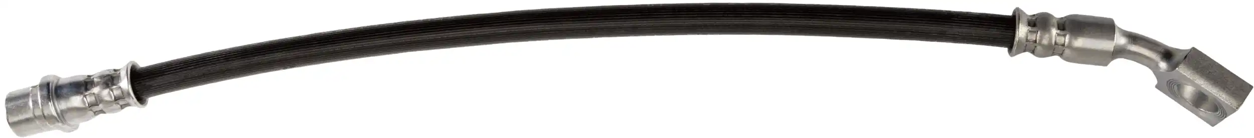 TRW PHD539